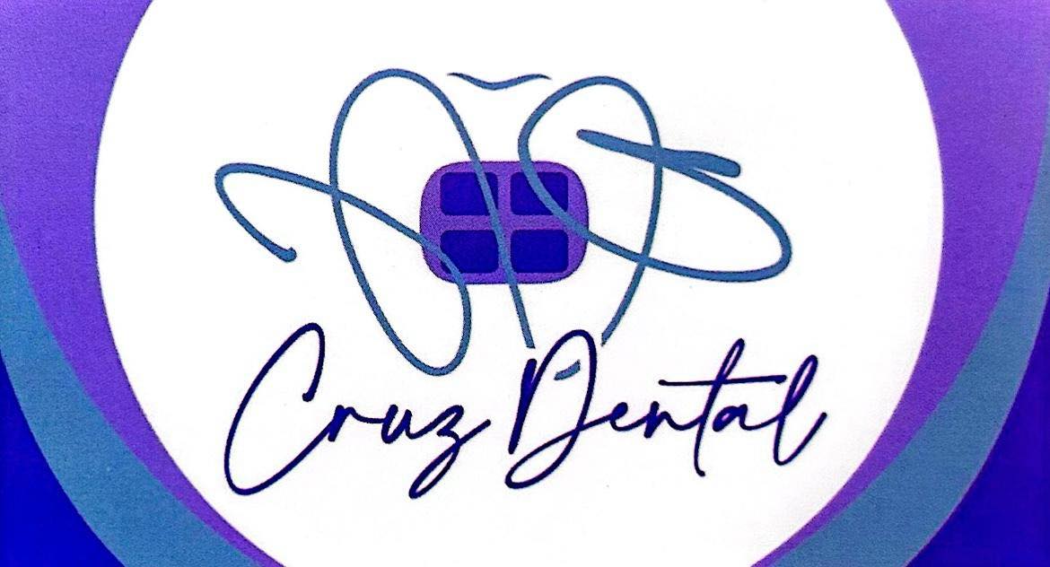 Cruz Dental